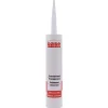 Baseline Siliconenkit Universeel Transparant 310Ml