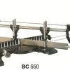 Baseline Straalsgewijze Verstekzaag 55Cm