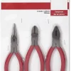 Baseline Tangenset 150Mm – 3 Stuks