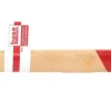 Baseline Timmermanshamer 470Gr