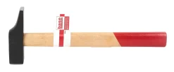 Baseline Timmermanshamer 470Gr