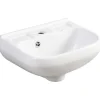 Baseline Toiletfontein 29,5 Cm