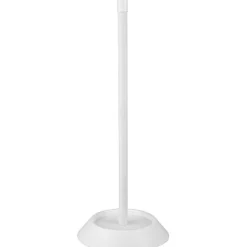 Baseline Toiletrolhouder Ijswit