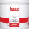 Baseline Universeel Behanglijm 10Kg