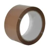 Baseline Verpakkingstape 50Mm 66M Eco
