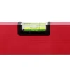 Baseline Waterpas 60Cm