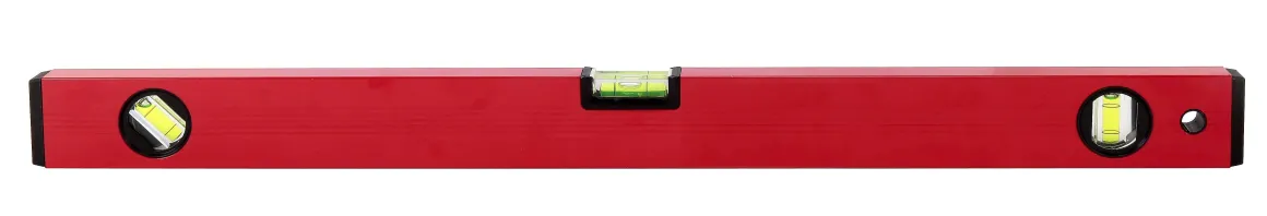 Baseline Waterpas 60Cm