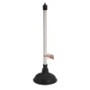 Baseline Wc Ontstopper Met Steel 40X11Cm