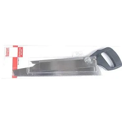 Baseline Wisselbare Zaag 5-In-1