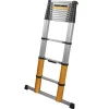 Batavia Telescoopladder 3,81 M