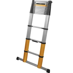 Batavia Telescoopladder 3,81 M