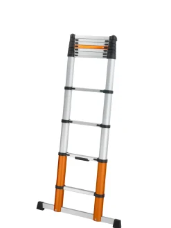 Batavia Telescoopladder 3,27 M