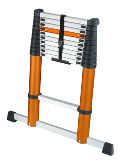 Batavia Telescoopladder 3,27 M
