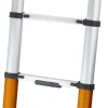 Batavia Telescoopladder 2,63 M