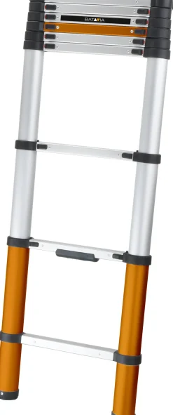 Batavia Telescoopladder 2,63 M