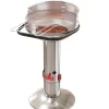 Bbq & Friends Barbecue ‘Colorado Green' O25Cm