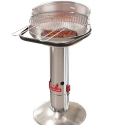 Bbq & Friends Barbecue ‘Colorado Green' O25Cm