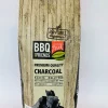 Bbq & Friends Gezuiverd Houtskool Fsc 4Kg