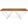 Behangtafel 2Mx60Cm