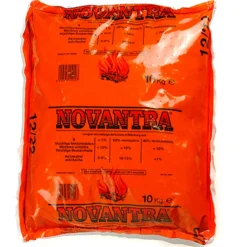 Belgomine Kolen 'Novantra' 12/22Mm 10Kg