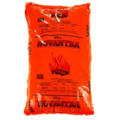 Belgomine Kolen 'Novantra' 12/22Mm 25Kg