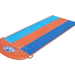 Bestway H2Ogo Triple Waterglijbaan 488 Cm