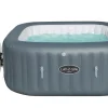 Bestway Jacuzzi Lay-Z-Spa Hawaii 795L 4Psn 180X180X71Cm