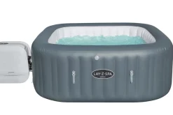 Bestway Jacuzzi Lay-Z-Spa Hawaii 795L 4Psn 180X180X71Cm