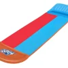 Bestway Waterglijbaan 52478 488Cm