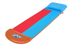 Bestway Waterglijbaan 52478 488Cm