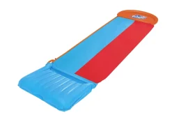 Bestway Waterglijbaan 52478 488Cm