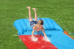 Bestway Waterglijbaan 52478 488Cm