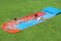 Bestway Waterglijbaan 52478 488Cm