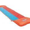 Bestway Waterglijbaan Slip & Slide 5,49M