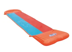 Bestway Waterglijbaan Slip & Slide 5,49M
