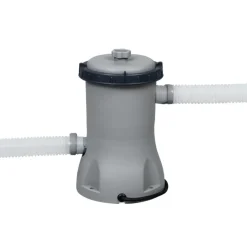 Bestway Zwembad Steel Pro Max Rotan 366 Cm