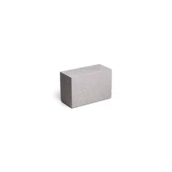 Betonblok Standaard Vol 29X14X19Cm