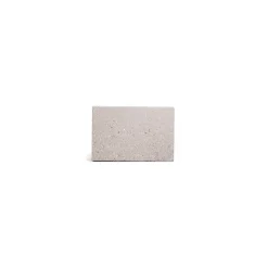 Betonblok Standaard Vol 29X14X19Cm