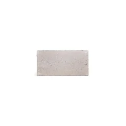 Betonblok Standaard 39X19X19 Hol