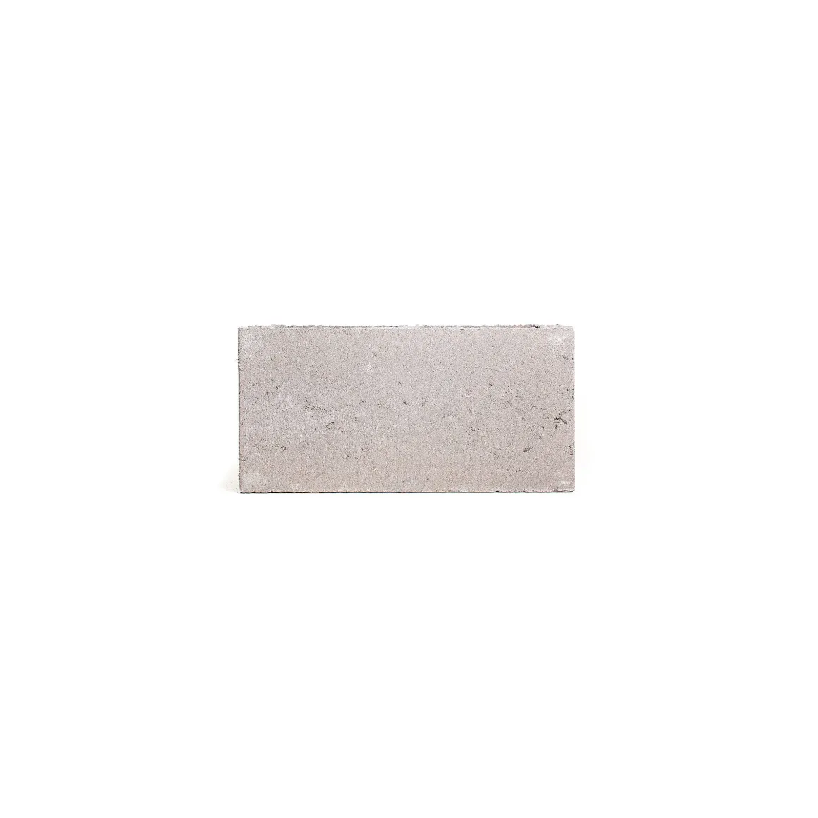 Betonblok Standaard 39X19X19 Hol