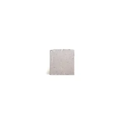 Betonblok Standaard 39X19X19 Hol