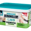 Bison Behanglijm Wand&Klaar Glasweefsel 10Kg