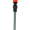 Black+Decker Accu Elektrische Grastrimmer Stc1820Pcb-Xj 18V (Zonder Accu)