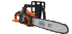 Black+Decker Accu Kettingzaag Gkc3630Lb-Xj 36V (Zonder Accu)