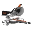 Black+Decker Afkortzaag Bes700-Qs 1600W