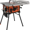 Black+Decker Afkortzaag Bes720-Qs 1800W