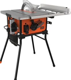 Black+Decker Afkortzaag Bes720-Qs 1800W