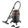 Black+Decker Alleszuiger Bxvc20Pe 1200W