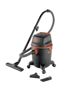 Black+Decker Alleszuiger Bxvc20Pe 1200W
