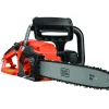 Black+Decker Elektrische Kettingzaag Cs2245-Qs 2200W